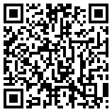 QR Code for Am Ware Logistics in Atlanta, GA 30336