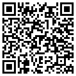 QR Code for American Pest Control in Gainesville, GA 30504