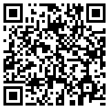 QR Code for American Philly & Wings in Warner Robins, GA 31088