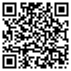 QR Code for Ameripride in Atlanta, GA 30360