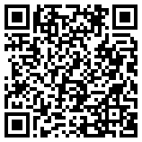 QR Code for Anderson & Bradley Attorneys at Law in Valdosta, GA 31601