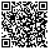 QR Code for Applebee's Neighborhood Grill & Bar in Douglasville, GA 30135