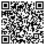 QR Code for Astro Exterminating Service in Tifton, GA 31794