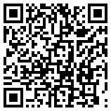 QR Code for At&t in Columbus, GA 31903