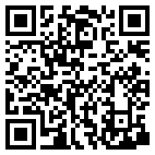 QR Code for At&t in Columbus, GA 31909