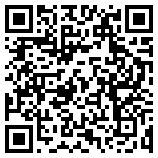QR Code for Attic Treasures & Estates in Augusta, GA 30907