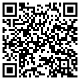 QR Code for Audio Video Excellence in Cumming, GA 30040