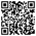 QR Code for Auditsolutions in Atlanta, GA 30307