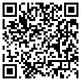 QR Code for Augusta Provisions in Augusta, GA 30909