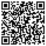 QR Code for Axiom Cutler Salon in Atlanta, GA 30308