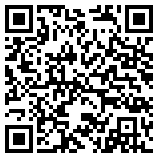 QR Code for Aztec Energy Partners in Conyers, GA 30013