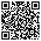 QR Code for B & T's Flooring in Atlanta, GA 30303