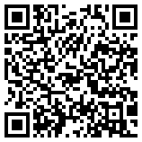 QR Code for The Bankruptcy Group in Brunswick, GA 31520