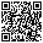 QR Code for Bbros Inc in Norcross, GA 30093