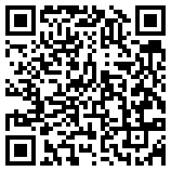QR Code for Benchmark Human Services in Milledgeville, GA 31061