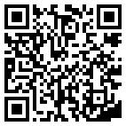 QR Code for Bennett Supply in Albany, GA 31701