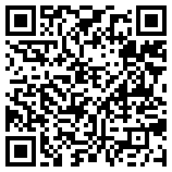 QR Code for Berkshire Flooring in Dalton, GA 30721