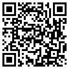QR Code for Berry Realty in Decatur, GA 30033