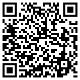 QR Code for Beyond Bronze in Gainesville, GA 30506