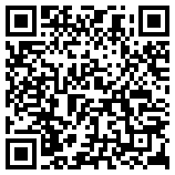 QR Code for Big Dog Drilling in Cumming, GA 30041