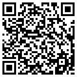 QR Code for Bill Avery Construction in Cartersville, GA 30120