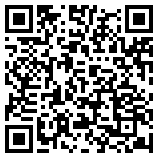 QR Code for Bojangles in Stockbridge, GA 30281