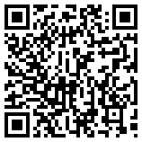 QR Code for Booker Farms in Lula, GA 30554