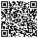 QR Code for Books for Less in Buford, GA 30519