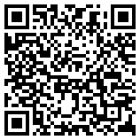 QR Code for Boston Market in Lilburn, GA 30047
