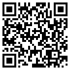 QR Code for BP in Locust Grove, GA 30248