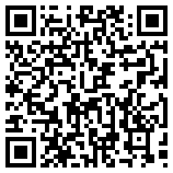 QR Code for BP in Conyers, GA 30013