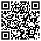 QR Code for Bp in Perry, GA 31069