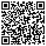QR Code for Brothers Package Holcombcenter in Alpharetta, GA 30022