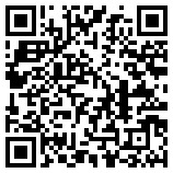QR Code for Shell Gas Station in OXFORD, GA 30054