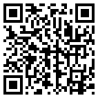 QR Code for Brown Timber in Evans, GA 30809
