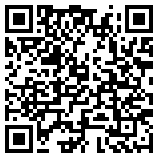 QR Code for Brusters Old Fashioned Ice Cream and Yogurt in Augusta, GA 30909