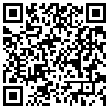 QR Code for Buggy Town Auction in Barnesville, GA 30204