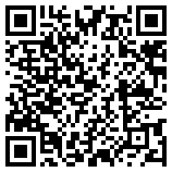 QR Code for Build To Order Manufacturing in Alpharetta, GA 30004