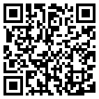 QR Code for Burger 21 in Duluth, GA 30097