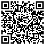 QR Code for Burger King in Waynesboro, GA 30830