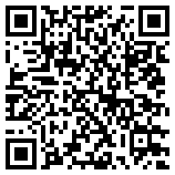 QR Code for Suttles & Associates in Clayton, GA 30525
