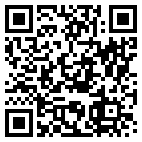 QR Code for T Joel Byars Optmtrst in Morrow, GA 30260