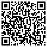 QR Code for The Ce White Company in Fort Valley, GA 31030