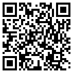 QR Code for Cafe Lele in Colquitt, GA 39837