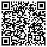 QR Code for Cafe M Rouge in Atlanta, GA 30309