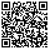 QR Code for Cambridge At Southern in Statesboro, GA 30458