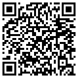 QR Code for Canine and Kitty in Woodstock, GA 30189