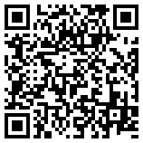 QR Code for Carroll County Barrack in Carrollton, GA 30117