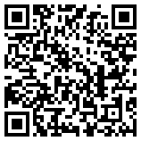 QR Code for Carroll County Schools in ROOPVILLE, GA 30170