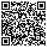 QR Code for Carroll Taxi in Franklin, GA 30217